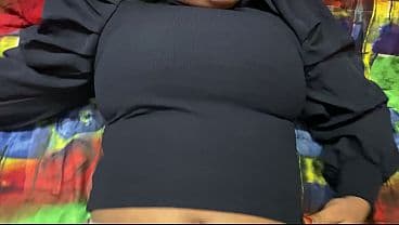sali ko boss ne choda, viral mms, xxx video, hi...