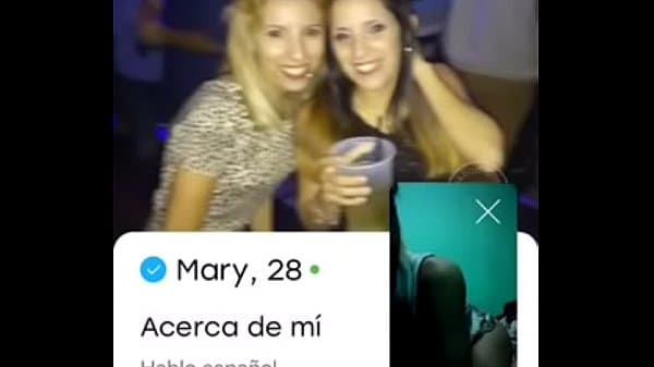 Cachonda por cam