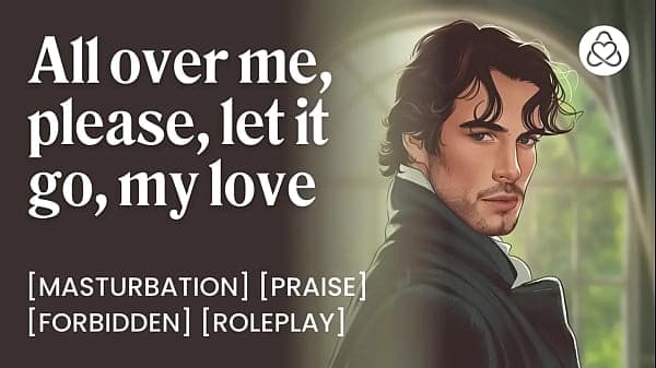 Steamy Love Letter from Mr. Darcy &ndash; Pride &amp; Pre...