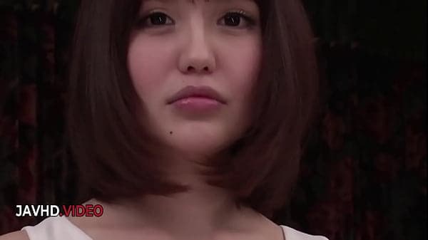 Yua Ariga's Alluring Japanese Seduction – Sensual Pleasures Unleashed