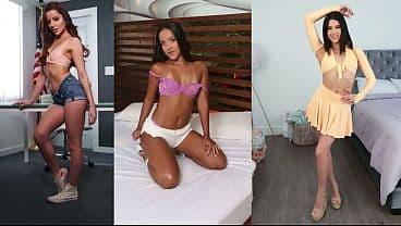 05-Mgtow tatuado,Kylie Rocket,Vanna Bardot e Ca...