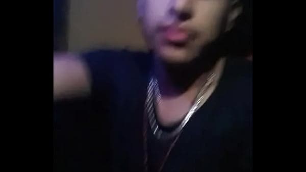 Con música en el auto