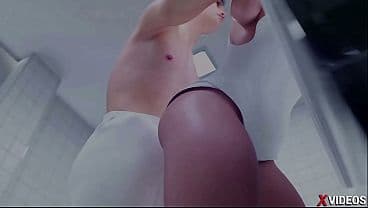 L'APOCALISSE DEL SESSO E DELLE MILF #25 &bull; Gamep...