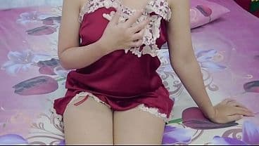 Bokep Indo terbaru - Model Indo yang lagi rame nih kejadian saat sesi foto