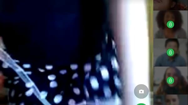 abg cantik colmek di webcam