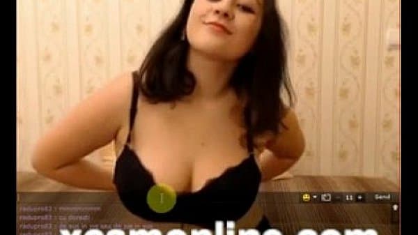 Live cams asian girl beautiful - xcamonline.com