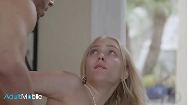 ADULTMOBILE - Braylin Bailey, Apollo Banks - Ca...