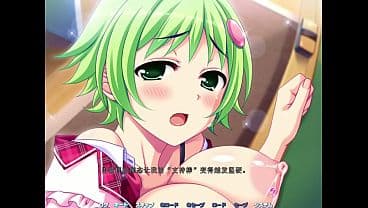 炎孕歐派偶像學園Z