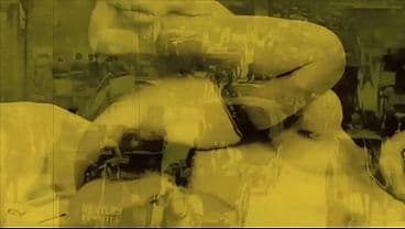 retro erotic drawings
