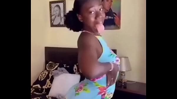 This bubble but will make your day