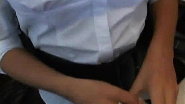Public nudity for cash 23