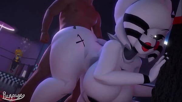 cally3d-animation