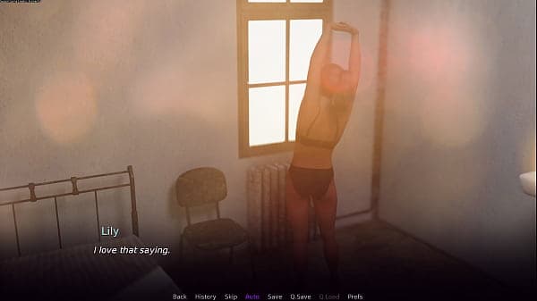 Village Slut Transformation 3 Animation, Porn g...