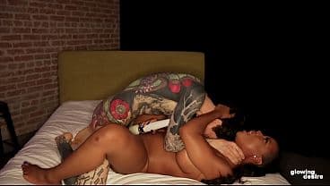Compilation of women cumming and pussy licking ...