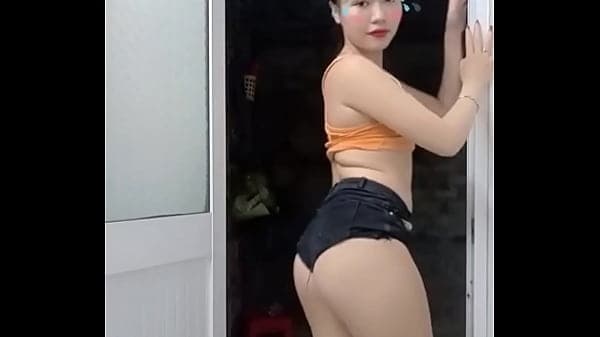 M&ocirc;ng v&uacute;