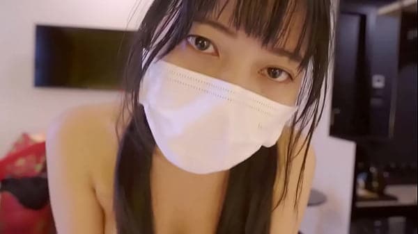 xvideos.com