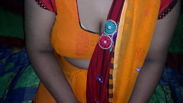 marathi girl fucking has , boyfriend and girlfr...
