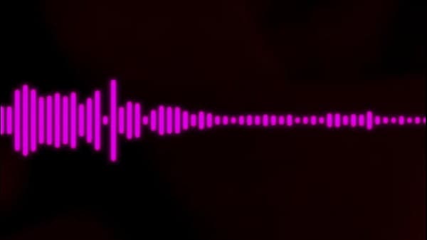 Primer ASMR para Chicas