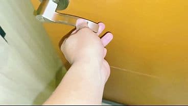 najak bini orang ke apartemen untuk ngentot sam...