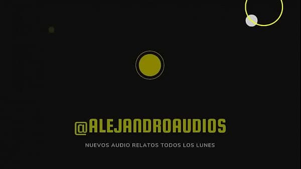 Relato Erotico - Mi Dia de Los Enamorados (ASMR)