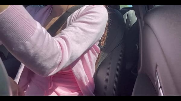 European Stepmom Artemisia Love hot boobs sessi...