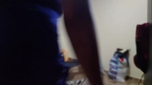 THIS TIME THEY FOUND US!! THE NIGHT OF INFIDELI...