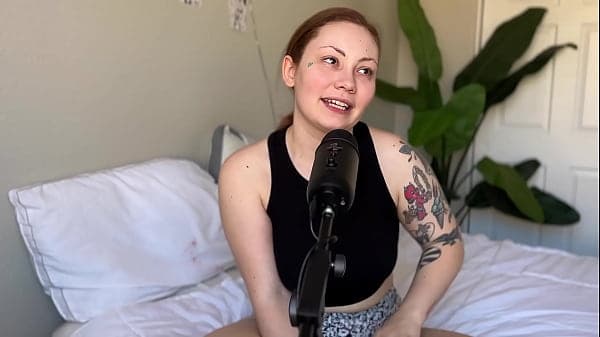 sensual dirty talk joi