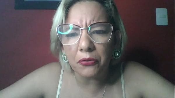 LOLA EROTICO
