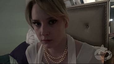 Competitive StepSon Fucks his hot StepMom FULL ...