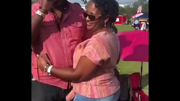 1st Land On Your Feet Jazz Fest Tampa, FL - Water Works Park. Proceeds to help  in STEM program with colle...