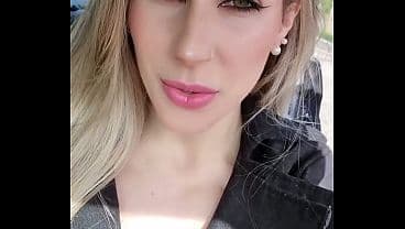 LOIRA MARAVILHOSA