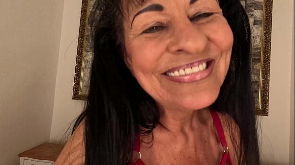 My first private masturbation video until orgams