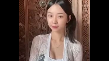 Sindi