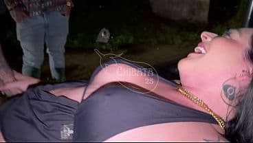 Mirante da Lapa uma pra&ccedil;a onde tudo acontece - ...