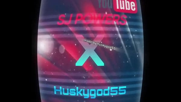 SEX