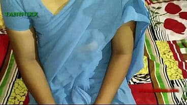 teacher and student class room fucking indian d...