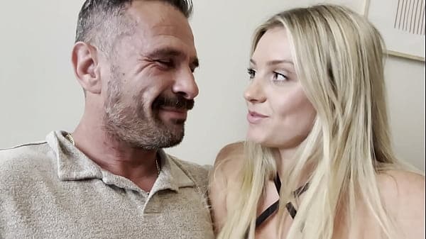 Intense Sex Session With My Pal, Join me to Wat...
