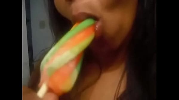 Tongue Action #ProofofDaTroof 2