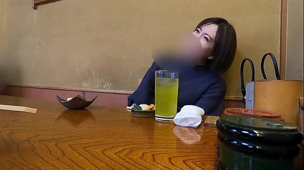 やらせなし完全リアル【個人撮影】【隠し撮り】シ...