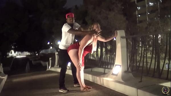 Cameron Skye Gets Hornier When Rome Major Fucks...