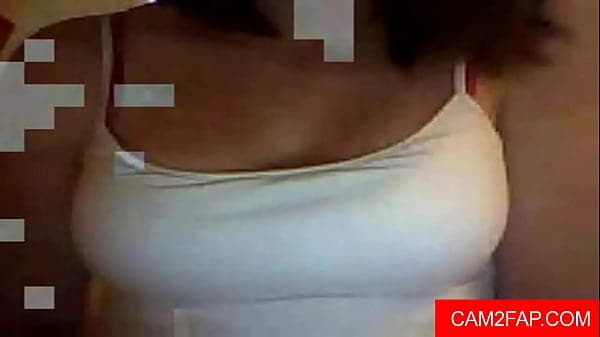 Pussy Free Webcam Masturbation Porn Video