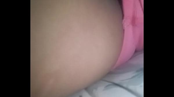 Xvideos