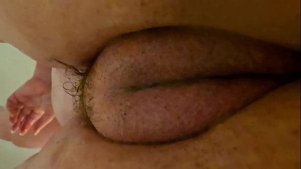 Amateur BBW Mature Candid Sandra hidden camera ...