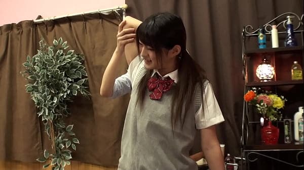 「イヤだとは言えない&hellip;」女子力UPを目指してやって...