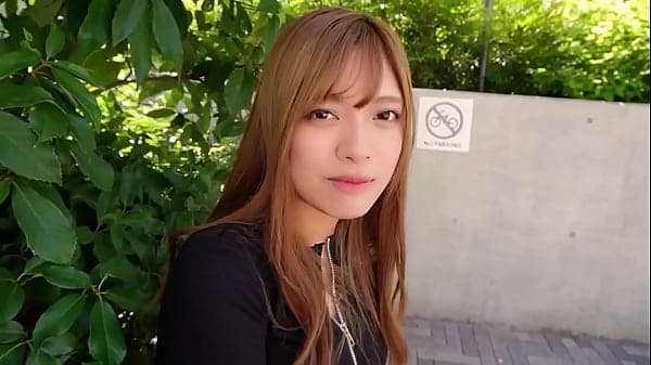 マジカワなのに自ら性的搾取の対象に成り下がるヤ...