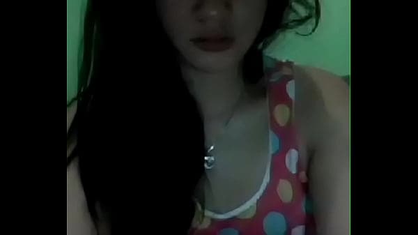 Zenila super sexy camfrog indonesia