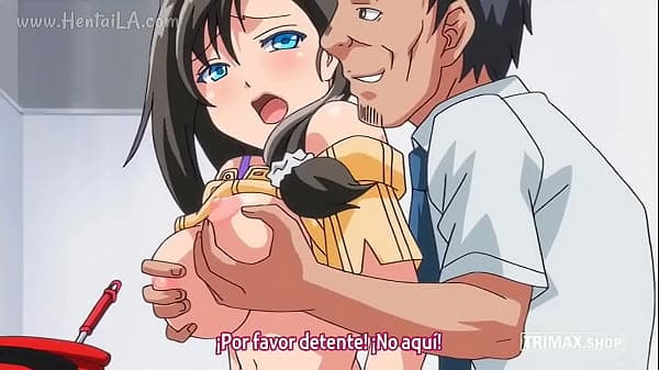 Saaguurare episodio 1 sub espa&ntilde;ol