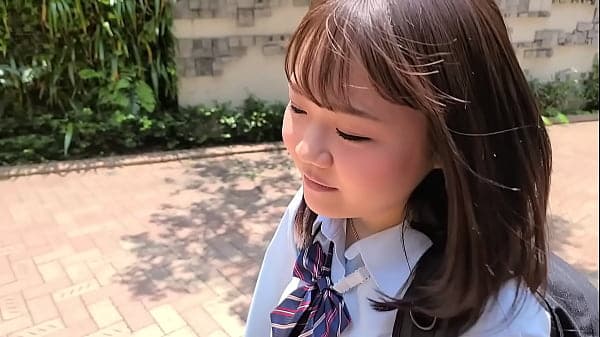 https://bit.ly/3jOP5sJ　ハメ撮り　巨乳JKとおじ...