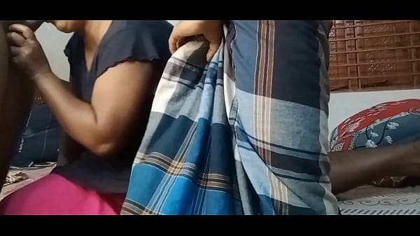 New Bangla Porn Videos - Bangladeshi Sex Hardco...