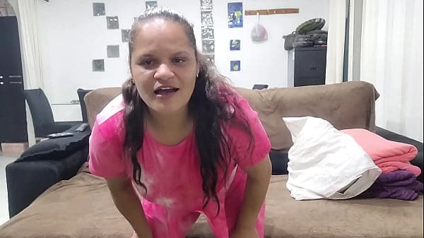 De rosa para voc&ecirc;.  Aceito mulheres homens  an&otilde;...